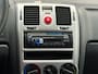 Hyundai Getz 1.1i Active|NAP|APK|5DEURS|LAGEKM|2DE EIGENAAR!