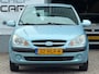Hyundai Getz 1.1i Active|NAP|APK|5DEURS|LAGEKM|2DE EIGENAAR!