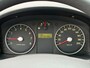 Hyundai Getz 1.1i Active|NAP|APK|5DEURS|LAGEKM|2DE EIGENAAR!