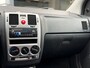 Hyundai Getz 1.1i Active|NAP|APK|5DEURS|LAGEKM|2DE EIGENAAR!