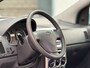 Hyundai Getz 1.1i Active|NAP|APK|5DEURS|LAGEKM|2DE EIGENAAR!