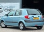 Hyundai Getz 1.1i Active|NAP|APK|5DEURS|LAGEKM|2DE EIGENAAR!