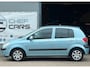 Hyundai Getz 1.1i Active|NAP|APK|5DEURS|LAGEKM|2DE EIGENAAR!