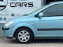 Hyundai Getz 1.1i Active|NAP|APK|5DEURS|LAGEKM|2DE EIGENAAR!