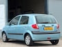 Hyundai Getz 1.1i Active|NAP|APK|5DEURS|LAGEKM|2DE EIGENAAR!
