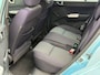 Hyundai Getz 1.1i Active|NAP|APK|5DEURS|LAGEKM|2DE EIGENAAR!