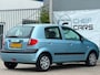 Hyundai Getz 1.1i Active|NAP|APK|5DEURS|LAGEKM|2DE EIGENAAR!