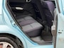 Hyundai Getz 1.1i Active|NAP|APK|5DEURS|LAGEKM|2DE EIGENAAR!