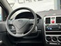Hyundai Getz 1.1i Active|NAP|APK|5DEURS|LAGEKM|2DE EIGENAAR!