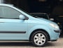 Hyundai Getz 1.1i Active|NAP|APK|5DEURS|LAGEKM|2DE EIGENAAR!
