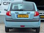 Hyundai Getz 1.1i Active|NAP|APK|5DEURS|LAGEKM|2DE EIGENAAR!