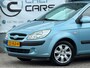 Hyundai Getz 1.1i Active|NAP|APK|5DEURS|LAGEKM|2DE EIGENAAR!