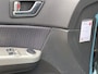 Hyundai Getz 1.1i Active|NAP|APK|5DEURS|LAGEKM|2DE EIGENAAR!