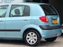 Hyundai Getz 1.1i Active|NAP|APK|5DEURS|LAGEKM|2DE EIGENAAR!