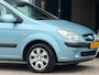 Hyundai Getz 1.1i Active|NAP|APK|5DEURS|LAGEKM|2DE EIGENAAR!