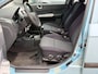 Hyundai Getz 1.1i Active|NAP|APK|5DEURS|LAGEKM|2DE EIGENAAR!