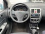 Hyundai Getz 1.1i Active|NAP|APK|5DEURS|LAGEKM|2DE EIGENAAR!