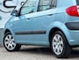 Hyundai Getz 1.1i Active|NAP|APK|5DEURS|LAGEKM|2DE EIGENAAR!