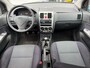 Hyundai Getz 1.1i Active|NAP|APK|5DEURS|LAGEKM|2DE EIGENAAR!