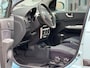 Hyundai Getz 1.1i Active|NAP|APK|5DEURS|LAGEKM|2DE EIGENAAR!