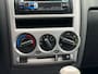 Hyundai Getz 1.1i Active|NAP|APK|5DEURS|LAGEKM|2DE EIGENAAR!