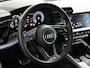 Audi A3 Sportback 40 TFSI e S-Line B&O | Panoramadak | Camera | Matrix LED |