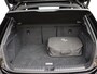 Audi A3 Sportback 40 TFSI e S-Line B&O | Panoramadak | Camera | Matrix LED |