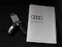 Audi A3 Sportback 40 TFSI e S-Line B&O | Panoramadak | Camera | Matrix LED |