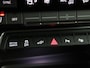 Audi A3 Sportback 40 TFSI e S-Line B&O | Panoramadak | Camera | Matrix LED |