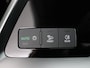 Audi A3 Sportback 40 TFSI e S-Line B&O | Panoramadak | Camera | Matrix LED |
