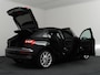 Audi A3 Sportback 40 TFSI e S-Line B&O | Panoramadak | Camera | Matrix LED |