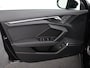 Audi A3 Sportback 40 TFSI e S-Line B&O | Panoramadak | Camera | Matrix LED |