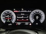 Audi A3 Sportback 40 TFSI e S-Line B&O | Panoramadak | Camera | Matrix LED |