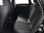 Audi A3 Sportback 40 TFSI e S-Line B&O | Panoramadak | Camera | Matrix LED |