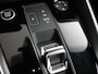 Audi A3 Sportback 40 TFSI e S-Line B&O | Panoramadak | Camera | Matrix LED |