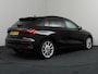 Audi A3 Sportback 40 TFSI e S-Line B&O | Panoramadak | Camera | Matrix LED |