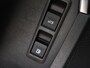Audi A3 Sportback 40 TFSI e S-Line B&O | Panoramadak | Camera | Matrix LED |