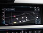 Audi A3 Sportback 40 TFSI e S-Line B&O | Panoramadak | Camera | Matrix LED |