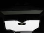Audi A3 Sportback 40 TFSI e S-Line B&O | Panoramadak | Camera | Matrix LED |