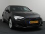 Audi A3 Sportback 40 TFSI e S-Line B&O | Panoramadak | Camera | Matrix LED |