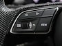 Audi A3 Sportback 40 TFSI e S-Line B&O | Panoramadak | Camera | Matrix LED |