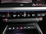 Audi A3 Sportback 40 TFSI e S-Line B&O | Panoramadak | Camera | Matrix LED |