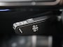 Audi A3 Sportback 40 TFSI e S-Line B&O | Panoramadak | Camera | Matrix LED |