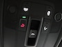 Audi A3 Sportback 40 TFSI e S-Line B&O | Panoramadak | Camera | Matrix LED |