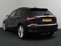 Audi A3 Sportback 40 TFSI e S-Line B&O | Panoramadak | Camera | Matrix LED |