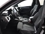 Audi A3 Sportback 40 TFSI e S-Line B&O | Panoramadak | Camera | Matrix LED |