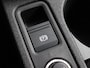 Audi A3 Sportback 40 TFSI e S-Line B&O | Panoramadak | Camera | Matrix LED |