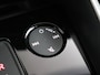 Audi A3 Sportback 40 TFSI e S-Line B&O | Panoramadak | Camera | Matrix LED |