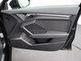 Audi A3 Sportback 40 TFSI e S-Line B&O | Panoramadak | Camera | Matrix LED |