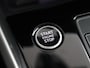 Audi A3 Sportback 40 TFSI e S-Line B&O | Panoramadak | Camera | Matrix LED |
